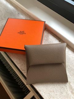 （分類：）位於 。 由 piggylam 提交（商品編號 1067407563，圖片 1）。簡介： 。