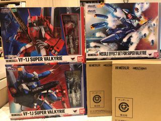 （分類：）位於 。 由 ericli1112 提交（商品編號 1067365671，圖片 1）。簡介： 。