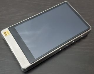 （分類：）位於 。 由 db1021 提交（商品編號 1067506899，圖片 1）。簡介： 。