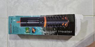 HITOP Aquarium Heater