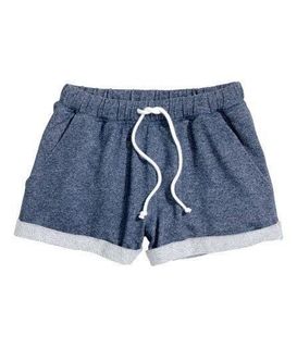 (Category: ) located in . Submitted by tonscollection (Listing ID 1067231421, Image 1). Description: .