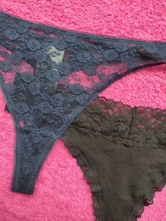 (Category: ) located in . Submitted by k.shoppe13 (Listing ID 1067423351, Image 1). Description: .