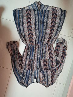 (Category: ) located in . Submitted by shz (Listing ID 1067524898, Image 1). Description: .
