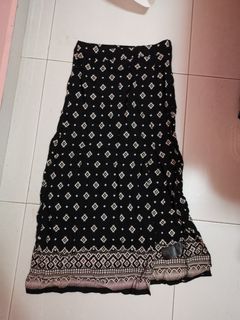 (Category: ) located in . Submitted by shz (Listing ID 1067526764, Image 1). Description: .