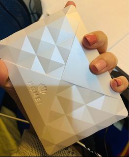 （分類：）位於 。 由 chachooi 提交（商品編號 1067341704，圖片 1）。簡介： 。