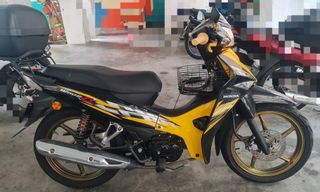 (Category: ) located in . Submitted by sanimahamad (Listing ID 1067397612, Image 1). Description: .