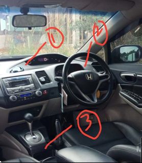 (Category: ) located in . Submitted by fiko. (Listing ID 1067354691, Image 1). Description: .