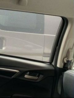 (Category: ) located in . Submitted by all3there (Listing ID 1067347010, Image 1). Description: .