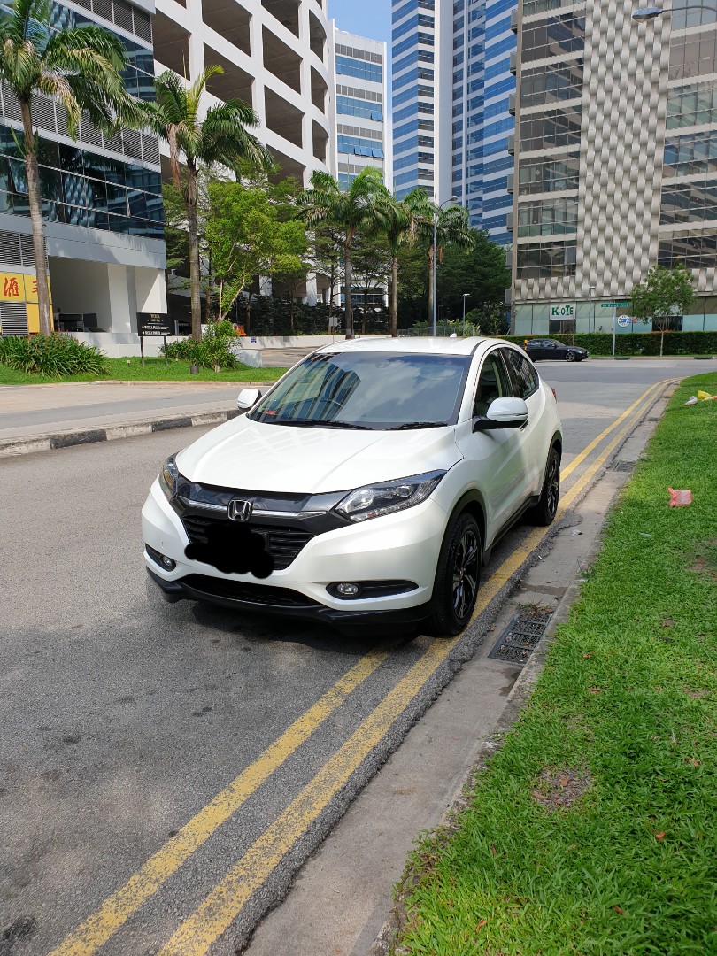 (Category: ) located in . Submitted by jefftan5 (Listing ID 1067363536, Image 1). Description: .