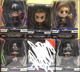 （分類：）位於 。 由 griezmannlam 提交（商品編號 1063116389，圖片 1）。簡介： 。
