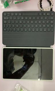 (Category: ) located in . Submitted by shahid293 (Listing ID 1067507964, Image 1). Description: .