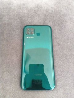 (Category: ) located in . Submitted by aiman_tech (Listing ID 1067372716, Image 1). Description: .