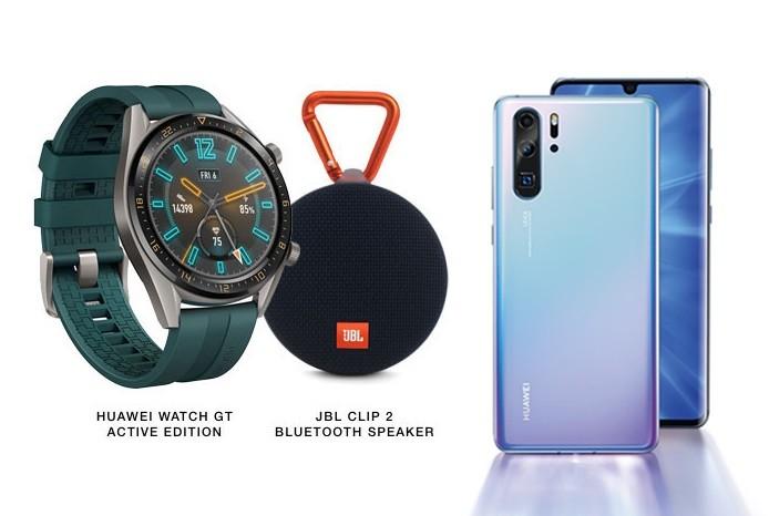 Watch gt outlet p30