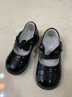 （分類：）位於 。 由 sumtim 提交（商品編號 1067490960，圖片 1）。簡介： 。