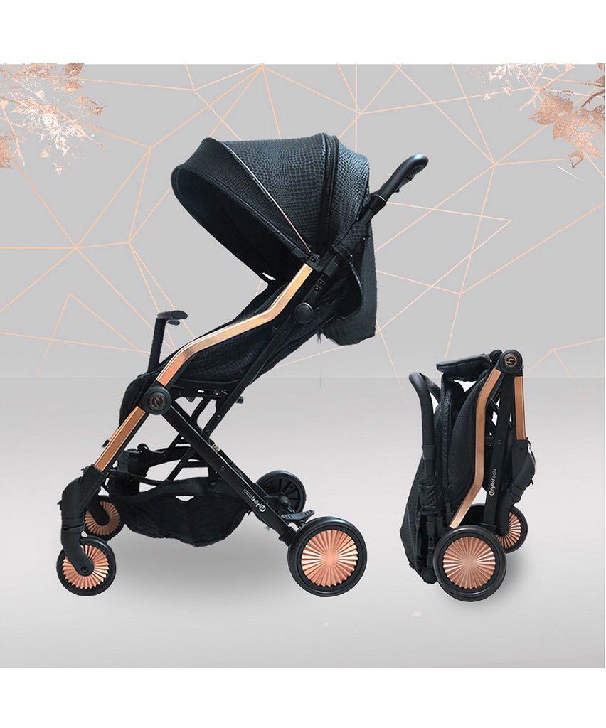 Hybrid cabi online