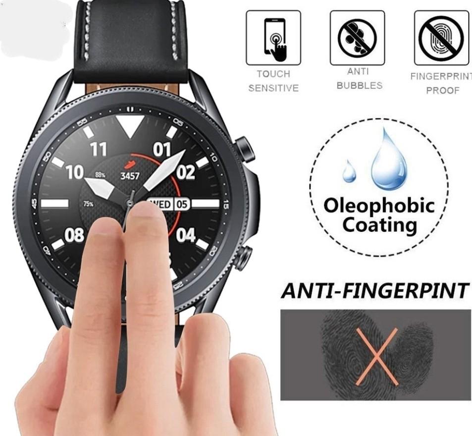 Galaxy watch 46mm accessories shop