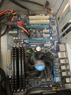(Category: ) located in . Submitted by TJS09 (Listing ID 1067357093, Image 1). Description: .