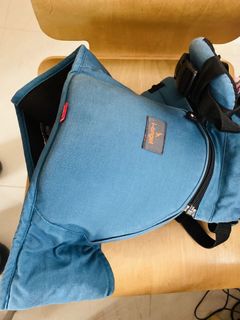 （分類：）位於 。 由 kam150 提交（商品編號 1067417783，圖片 1）。簡介： 。