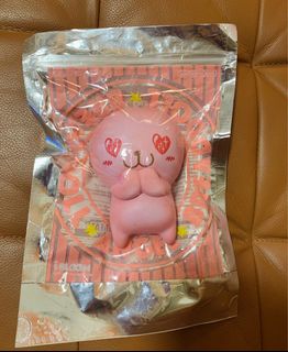 （分類：）位於 。 由 horlamchloe 提交（商品編號 1067487612，圖片 1）。簡介： 。