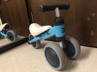 （分類：）位於 。 由 dddddorist 提交（商品編號 1067345190，圖片 1）。簡介： 。