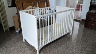 由 answn_n (刊登 ID 1067479221，圖片 1) 提交，位於 的 (類別：)，說明：。