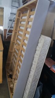 （分類：）位於 。 由 Melwude 提交（商品編號 1067519410，圖片 1）。簡介： 。