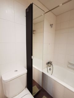 (Category: ) located in . Submitted by niguet (Listing ID 1067527340, Image 1). Description: .