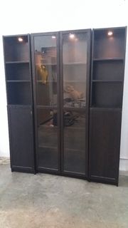 （分類：）位於 。 由 Melwude 提交（商品編號 1067527773，圖片 1）。簡介： 。