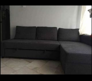(Category: ) located in . Submitted by w.akmal09 (Listing ID 1067336121, Image 1). Description: .
