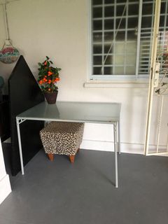 (Category: ) located in . Submitted by budget1139 (Listing ID 1067486053, Image 1). Description: .