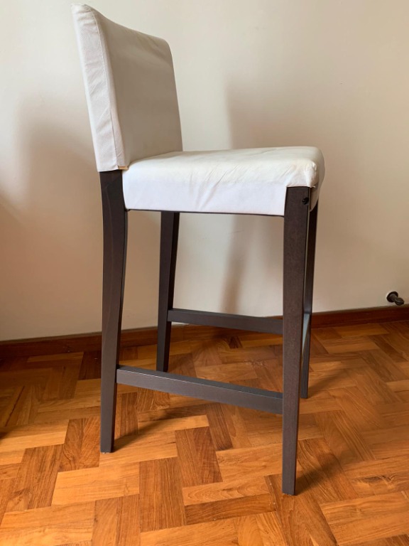 Henriksdal bar stool shop
