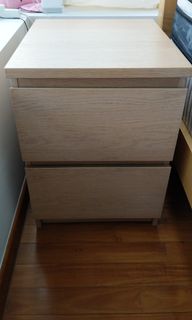 (Category: ) located in . Submitted by mmsservices (Listing ID 1067503085, Image 1). Description: .