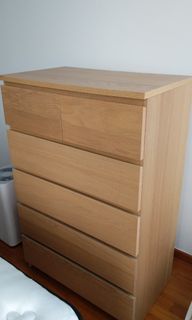 (Category: ) located in . Submitted by mmsservices (Listing ID 1067505544, Image 1). Description: .