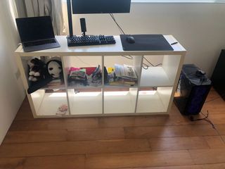 (Category: ) located in . Submitted by anniebacon (Listing ID 1067392138, Image 1). Description: .