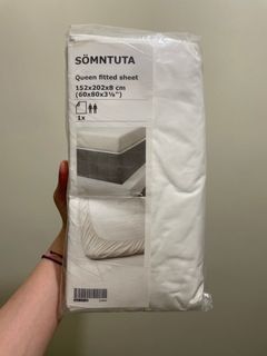 （分類：）位於 。 由 arccccc.1 提交（商品編號 1067450691，圖片 1）。簡介： 。