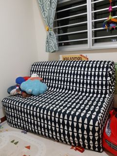 (Category: ) located in . Submitted by marymints (Listing ID 1067501474, Image 1). Description: .