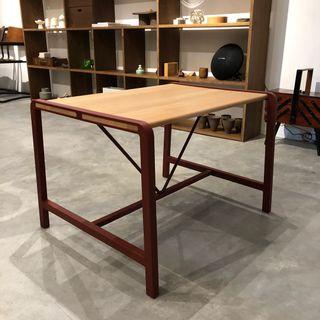 IKEA Ypperlig Children’s Table