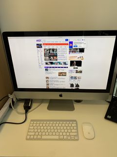 （分類：）位於 。 由 natalieyim810 提交（商品編號 1067372877，圖片 1）。簡介： 。