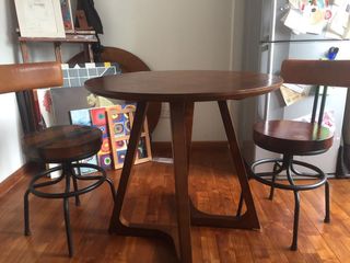 (Category: ) located in . Submitted by agcsg (Listing ID 1067403928, Image 1). Description: .