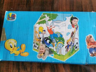 (Category: ) located in . Submitted by marcoisagod (Listing ID 1067366877, Image 1). Description: .