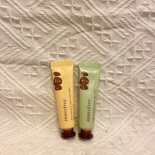 （分類：）位於 。 由 ms_wy 提交（商品編號 1067474128，圖片 1）。簡介： 。