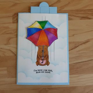(Category: ) located in . Submitted by papercrafter (Listing ID 1067465601, Image 1). Description: .