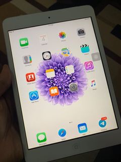 (Category: ) located in . Submitted by dibstore (Listing ID 1067496748, Image 1). Description: .
