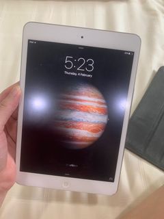 (Category: ) located in . Submitted by avakhong (Listing ID 1067457537, Image 1). Description: .