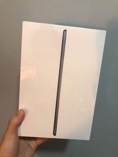 （分類：）位於 。 由 dhjsn 提交（商品編號 1067418332，圖片 1）。簡介： 。