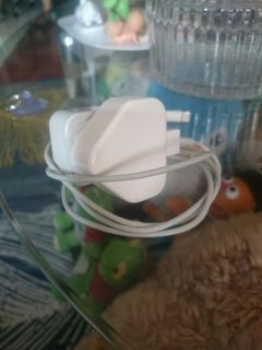 (Category: ) located in . Submitted by stagecraftpro (Listing ID 1067377292, Image 1). Description: .