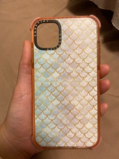 (Category: ) located in . Submitted by roxannemichie (Listing ID 1067475713, Image 1). Description: .