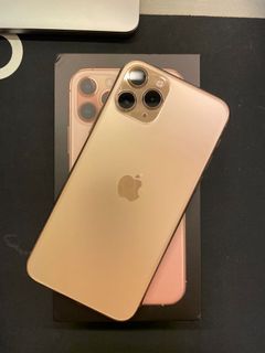 （分類：）位於 。 由 for96 提交（商品編號 1067498803，圖片 1）。簡介： 。