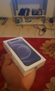 (Category: ) located in . Submitted by mhdnrsyhd (Listing ID 1067350976, Image 1). Description: .