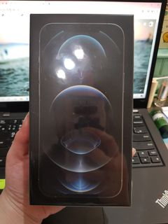 由 doublek_ (刊登 ID 1067426594，圖片 1) 提交，位於 的 (類別：)，說明：。